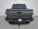 2021 Toyota Tacoma Double Cab 4WD Pickup for sale #24FT683A - photo 4