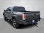 2021 Toyota Tacoma Double Cab 4WD Pickup for sale #24FT683A - photo 5