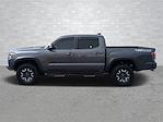 2021 Toyota Tacoma Double Cab 4WD Pickup for sale #24FT683A - photo 6