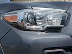 2021 Toyota Tacoma Double Cab 4WD Pickup for sale #24FT683A - photo 9