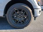 2024 Ford F-150 SuperCrew Cab 4x2 Pickup for sale #24FT684 - photo 10