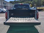2024 Ford F-150 SuperCrew Cab 4x2 Pickup for sale #24FT684 - photo 12