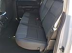 2024 Ford F-150 SuperCrew Cab 4x2 Pickup for sale #24FT684 - photo 13