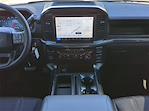 2024 Ford F-150 SuperCrew Cab 4x2 Pickup for sale #24FT684 - photo 14