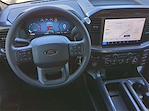 2024 Ford F-150 SuperCrew Cab 4x2 Pickup for sale #24FT684 - photo 15