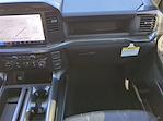 2024 Ford F-150 SuperCrew Cab 4x2 Pickup for sale #24FT684 - photo 16