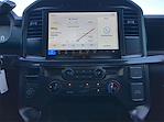 2024 Ford F-150 SuperCrew Cab 4x2 Pickup for sale #24FT684 - photo 17