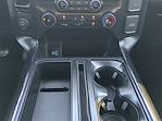 2024 Ford F-150 SuperCrew Cab 4x2 Pickup for sale #24FT684 - photo 18
