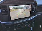 2024 Ford F-150 SuperCrew Cab 4x2 Pickup for sale #24FT684 - photo 19