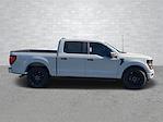 2024 Ford F-150 SuperCrew Cab 4x2 Pickup for sale #24FT684 - photo 3
