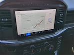 2024 Ford F-150 SuperCrew Cab 4x2 Pickup for sale #24FT684 - photo 20