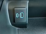2024 Ford F-150 SuperCrew Cab 4x2 Pickup for sale #24FT684 - photo 21