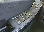 2024 Ford F-150 SuperCrew Cab 4x2 Pickup for sale #24FT684 - photo 22