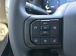 2024 Ford F-150 SuperCrew Cab 4x2 Pickup for sale #24FT684 - photo 23