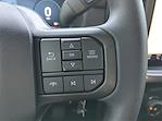 2024 Ford F-150 SuperCrew Cab 4x2 Pickup for sale #24FT684 - photo 24