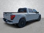2024 Ford F-150 SuperCrew Cab 4x2 Pickup for sale #24FT684 - photo 2