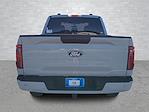 2024 Ford F-150 SuperCrew Cab 4x2 Pickup for sale #24FT684 - photo 4