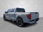 2024 Ford F-150 SuperCrew Cab 4x2 Pickup for sale #24FT684 - photo 5