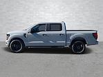 2024 Ford F-150 SuperCrew Cab 4x2 Pickup for sale #24FT684 - photo 6