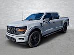 2024 Ford F-150 SuperCrew Cab 4x2 Pickup for sale #24FT684 - photo 7