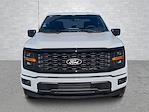 2024 Ford F-150 SuperCrew Cab 4x2 Pickup for sale #24FT684 - photo 8