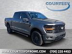 2024 Ford F-150 SuperCrew Cab 4x4 Pickup for sale #24FT685 - photo 1