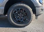 2024 Ford F-150 SuperCrew Cab 4x4 Pickup for sale #24FT685 - photo 10