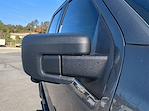 2024 Ford F-150 SuperCrew Cab 4x4 Pickup for sale #24FT685 - photo 11
