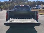 2024 Ford F-150 SuperCrew Cab 4x4 Pickup for sale #24FT685 - photo 12