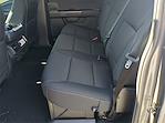 2024 Ford F-150 SuperCrew Cab 4x4 Pickup for sale #24FT685 - photo 13