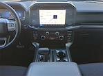 2024 Ford F-150 SuperCrew Cab 4x4 Pickup for sale #24FT685 - photo 14
