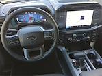 2024 Ford F-150 SuperCrew Cab 4x4 Pickup for sale #24FT685 - photo 15