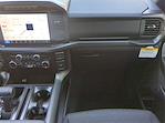 2024 Ford F-150 SuperCrew Cab 4x4 Pickup for sale #24FT685 - photo 16