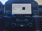 2024 Ford F-150 SuperCrew Cab 4x4 Pickup for sale #24FT685 - photo 17
