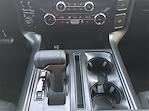 2024 Ford F-150 SuperCrew Cab 4x4 Pickup for sale #24FT685 - photo 18