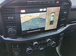 2024 Ford F-150 SuperCrew Cab 4x4 Pickup for sale #24FT685 - photo 19