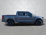 2024 Ford F-150 SuperCrew Cab 4x4 Pickup for sale #24FT685 - photo 3