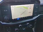 2024 Ford F-150 SuperCrew Cab 4x4 Pickup for sale #24FT685 - photo 20