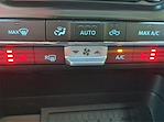 2024 Ford F-150 SuperCrew Cab 4x4 Pickup for sale #24FT685 - photo 22