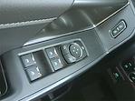 2024 Ford F-150 SuperCrew Cab 4x4 Pickup for sale #24FT685 - photo 23
