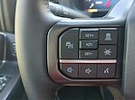 2024 Ford F-150 SuperCrew Cab 4x4 Pickup for sale #24FT685 - photo 24
