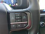 2024 Ford F-150 SuperCrew Cab 4x4 Pickup for sale #24FT685 - photo 25
