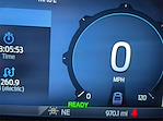 2024 Ford F-150 SuperCrew Cab 4x4 Pickup for sale #24FT685 - photo 26