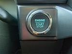 2024 Ford F-150 SuperCrew Cab 4x4 Pickup for sale #24FT685 - photo 27