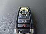 2024 Ford F-150 SuperCrew Cab 4x4 Pickup for sale #24FT685 - photo 28