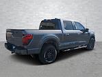 2024 Ford F-150 SuperCrew Cab 4x4 Pickup for sale #24FT685 - photo 2