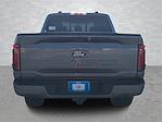 2024 Ford F-150 SuperCrew Cab 4x4 Pickup for sale #24FT685 - photo 4