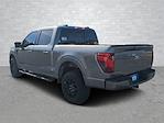 2024 Ford F-150 SuperCrew Cab 4x4 Pickup for sale #24FT685 - photo 5