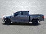 2024 Ford F-150 SuperCrew Cab 4x4 Pickup for sale #24FT685 - photo 6