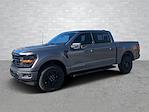 2024 Ford F-150 SuperCrew Cab 4x4 Pickup for sale #24FT685 - photo 7